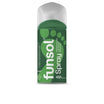 Spray FUNSOL 150 ml