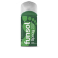 Spray FUNSOL 150 ml
