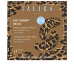 TALIKA-Adesivo terapêutico para os olhos, estampa de leopardo, edição limitada, 1 unidade.-DrShampoo - Perfumaria e Cosmética