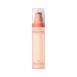 PAYOT-Máscara Esfoliante Intensa NUE 50ml-DrShampoo - Perfumaria e Cosmética