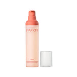 PAYOT-Máscara Esfoliante Intensa NUE 50ml-DrShampoo - Perfumaria e Cosmética