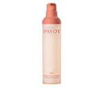 PAYOT-Máscara Esfoliante Intensa NUE 50ml-DrShampoo - Perfumaria e Cosmética