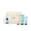 Conjunto PAYOT ESSENTIALS de 5 peças