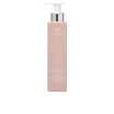 LE SOIN DU CHEVEU shampoo volumador e texturizante 200 ml