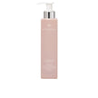 LE SOIN DU CHEVEU shampoo volumador e texturizante 200 ml
