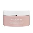 STENDHAL PARIS-LE SOIN DU CHEVEU máscara regeneradora e nutritiva 200 ml-DrShampoo - Perfumaria e Cosmética