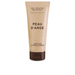 PEAU D'ANGE gel de banho relaxante 200 ml