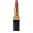 Batom ROUGE COCO nº 104 - Mademoiselle 3,5 g