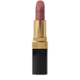 Batom ROUGE COCO nº 104 - Mademoiselle 3,5 g