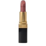 Batom ROUGE COCO nº 104 - Mademoiselle 3,5 g