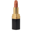 Batom ROUGE COCO #106-Deauville 3,5 gr
