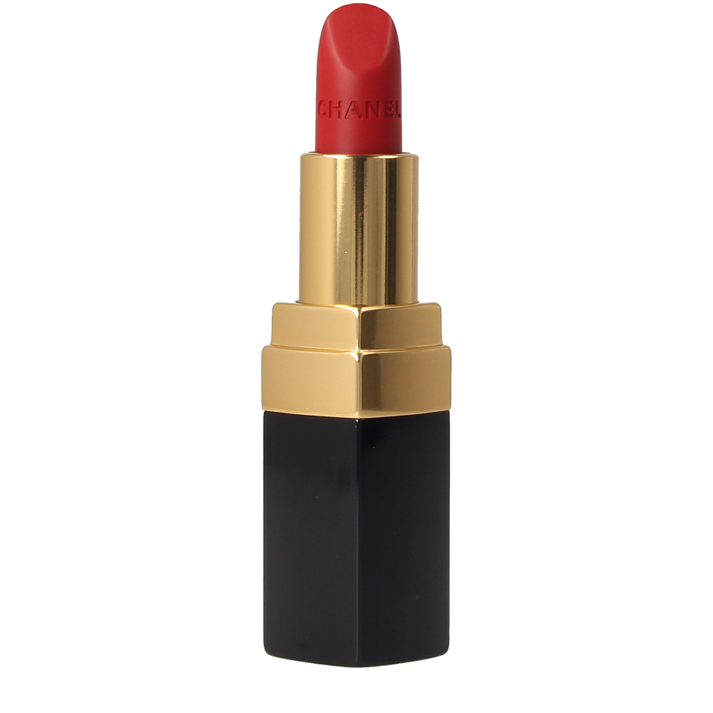 Batom ROUGE COCO nº 118 - Nova York 3,5 g