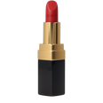Batom ROUGE COCO nº 118 - Nova York 3,5 g