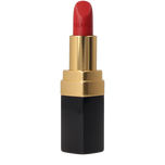 Batom ROUGE COCO nº 118 - Nova York 3,5 g