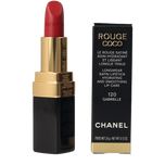 Batom ROUGE COCO nº 120 - Gabrielle 3,5 g