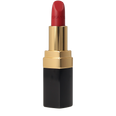 Batom ROUGE COCO nº 120 - Gabrielle 3,5 g