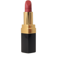 Batom ROUGE COCO #126-Venise 3,5 gr