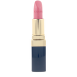Batom ROUGE COCO #130-La Pausa 3,5 gr