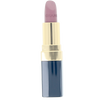Batom ROUGE COCO #134-Édimbourg 3,5 gr