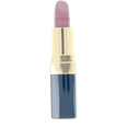 Batom ROUGE COCO #134-Édimbourg 3,5 gr