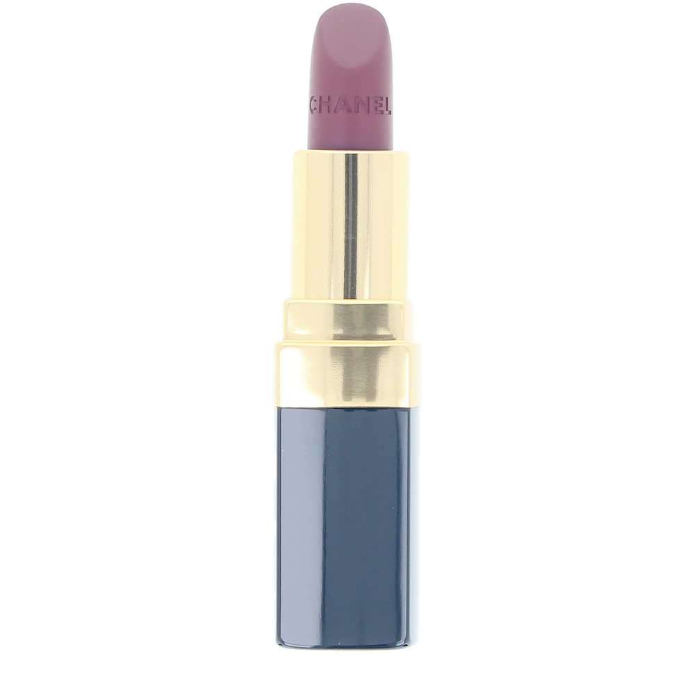 Batom ROUGE COCO nº 140-Rotonde 3,5 g