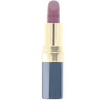 Batom ROUGE COCO nº 140-Rotonde 3,5 g