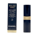 Batom ROUGE COCO nº 116-Lido 3,5 g