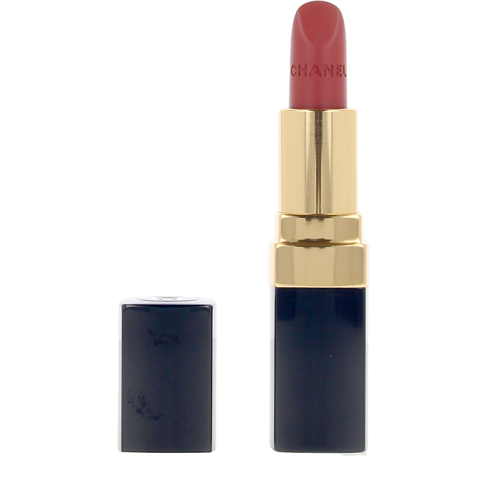 Batom ROUGE COCO nº 116-Lido 3,5 g