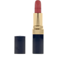 Batom ROUGE COCO nº 116-Lido 3,5 g