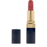 Batom ROUGE COCO nº 116-Lido 3,5 g