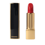 ROUGE ALLURE VELVET #56-Rouge Charnel 3,5 gr