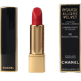 ROUGE ALLURE VELVET #56-Rouge Charnel 3,5 gr