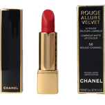 ROUGE ALLURE VELVET #56-Rouge Charnel 3,5 gr