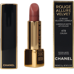 ROUGE ALLURE VELUDO #479-Crush 3,5 g