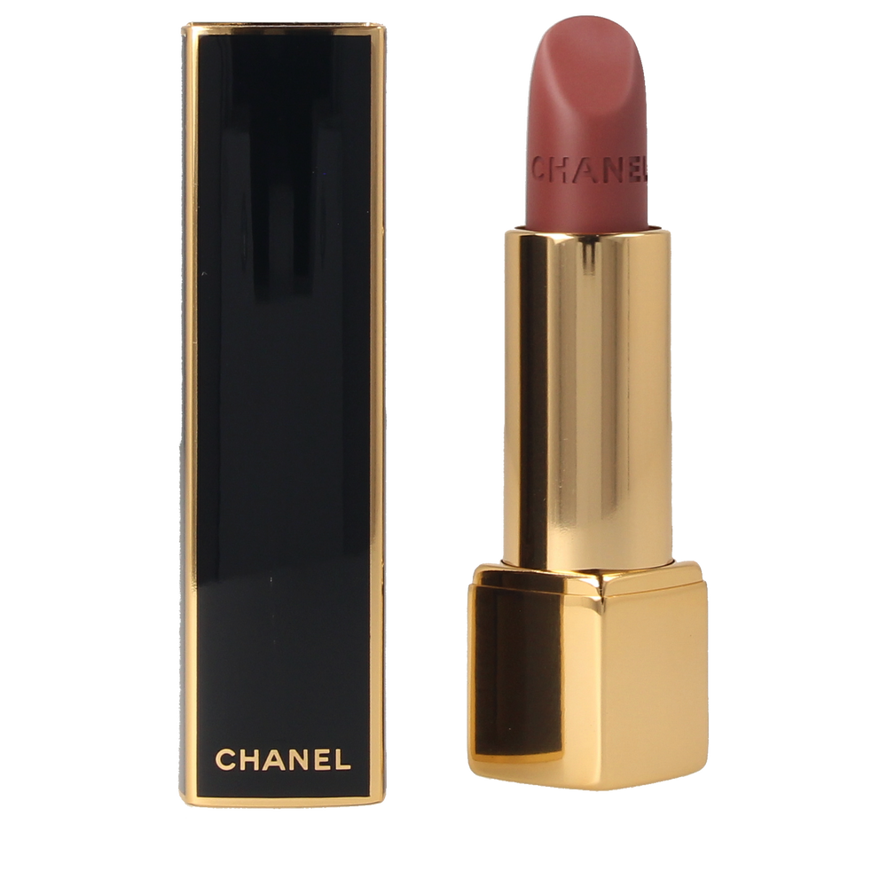 ROUGE ALLURE VELUDO #479-Crush 3,5 g