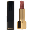 ROUGE ALLURE VELUDO #479-Crush 3,5 g
