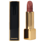 ROUGE ALLURE VELUDO #479-Crush 3,5 g