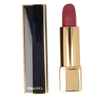 ROUGE ALLURE VELVET #63-Essentielle 3,5 gr