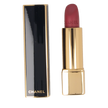 ROUGE ALLURE VELVET #63-Essentielle 3,5 gr