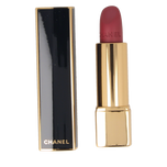 ROUGE ALLURE VELVET #63-Essentielle 3,5 gr