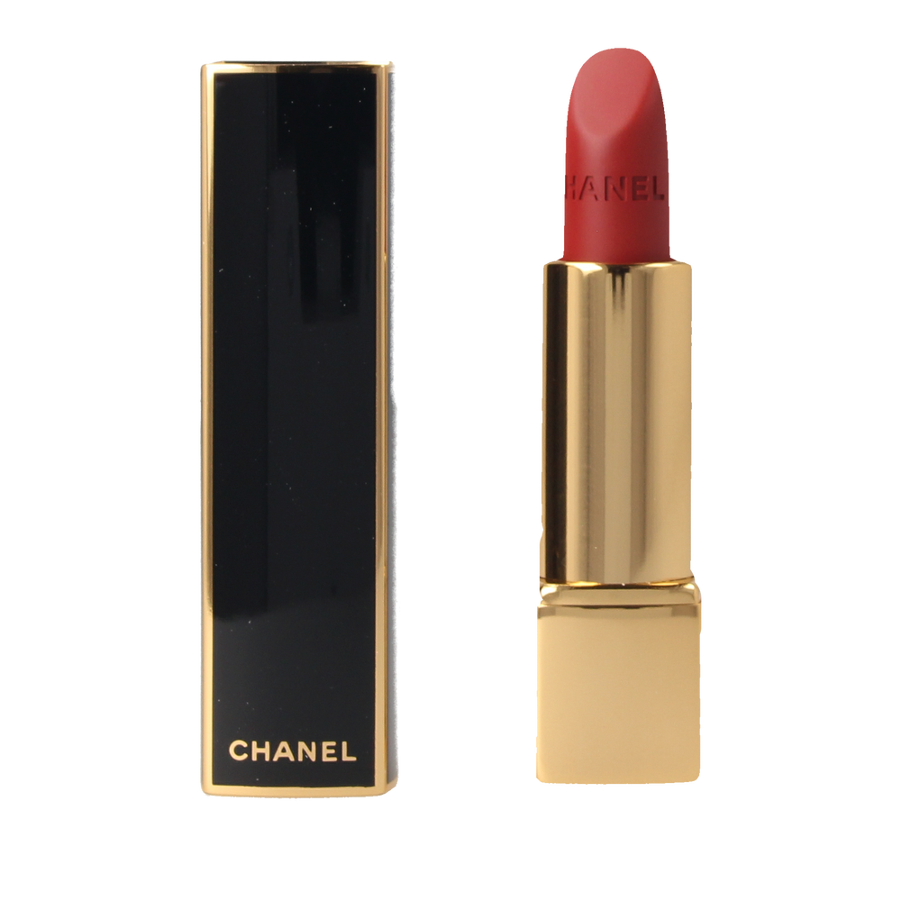 ROUGE ALLURE VELUDO #48 - See You At 5 3,5 g