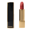 ROUGE ALLURE VELUDO #48 - See You At 5 3,5 g