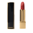 ROUGE ALLURE VELUDO #48 - See You At 5 3,5 g