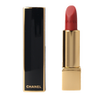ROUGE ALLURE VELUDO #48 - See You At 5 3,5 g