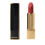 ROUGE ALLURE VELUDO #48 - See You At 5 3,5 g