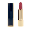 ROUGE ALLURE VELVET #58 - Rouge Fri 3,5 g