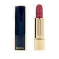 ROUGE ALLURE VELVET #58 - Rouge Fri 3,5 g