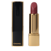 ROUGE ALLURE VELVET #488-Primier Pas 3,5 gr