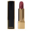 ROUGE ALLURE VELVET #488-Primier Pas 3,5 gr