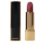 ROUGE ALLURE VELVET #488-Primier Pas 3,5 gr